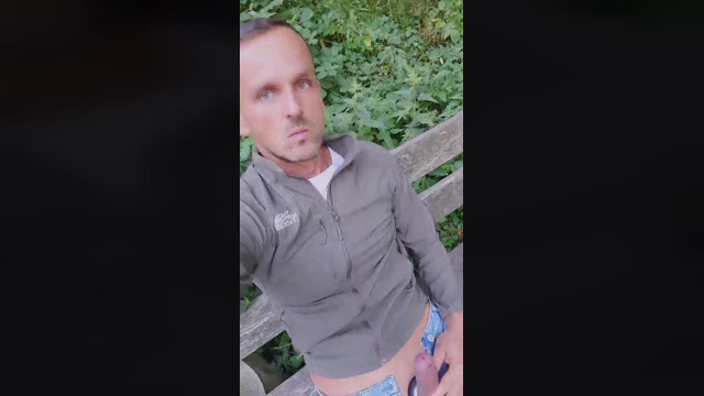 SlutboyBen  20-08-2022